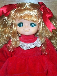 Candy_Dolls_Toys_042.jpg