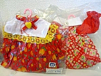 Candy_Dolls_Toys_051.jpg