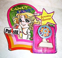 Candy_Bambole_gadgets_ITA_006.jpg