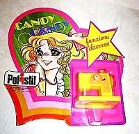 Candy_Bambole_gadgets_ITA_007.jpg