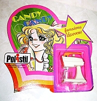 Candy_Bambole_gadgets_ITA_008.jpg