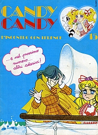 Candy_fumetti_giornalini_001.jpg