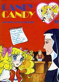 Candy_fumetti_giornalini_002.jpg