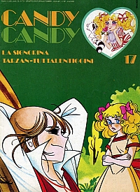 Candy_fumetti_giornalini_003.jpg