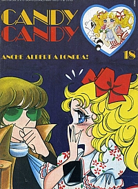 Candy_fumetti_giornalini_004.jpg