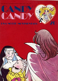 Candy_fumetti_giornalini_006.jpg