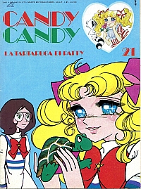 Candy_fumetti_giornalini_007.jpg