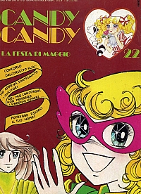 Candy_fumetti_giornalini_008.jpg