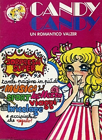 Candy_fumetti_giornalini_009.jpg