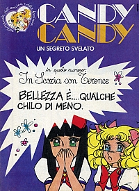 Candy_fumetti_giornalini_010.jpg