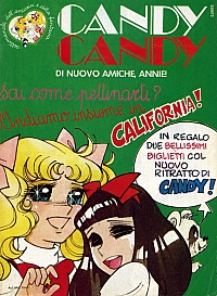 Candy_fumetti_giornalini_011.jpg