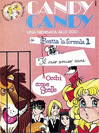 Candy_fumetti_giornalini_012.jpg