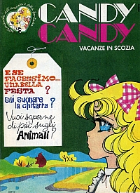 Candy_fumetti_giornalini_013.jpg