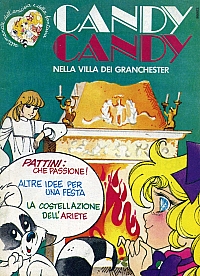 Candy_fumetti_giornalini_014.jpg