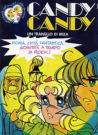 Candy_fumetti_giornalini_016.jpg