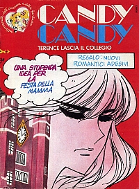 Candy_fumetti_giornalini_017.jpg