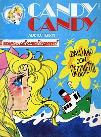 Candy_fumetti_giornalini_018.jpg