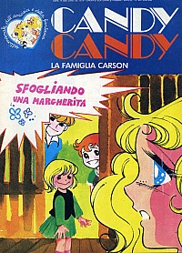 Candy_fumetti_giornalini_019.jpg