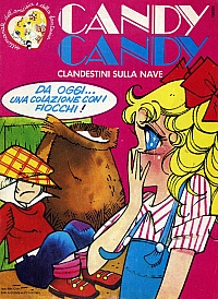 Candy_fumetti_giornalini_020.jpg