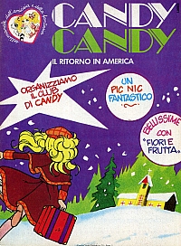 Candy_fumetti_giornalini_021.jpg