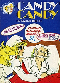 Candy_fumetti_giornalini_022.jpg