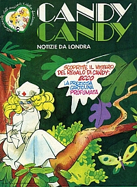 Candy_fumetti_giornalini_023.jpg