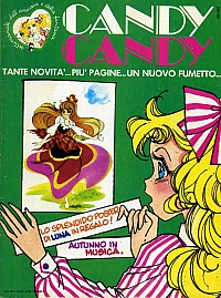 Candy_fumetti_giornalini_024.jpg