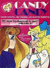 Candy_fumetti_giornalini_025.jpg