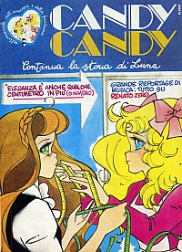 Candy_fumetti_giornalini_026.jpg