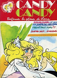 Candy_fumetti_giornalini_027.jpg