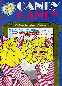 Candy_fumetti_giornalini_028.jpg