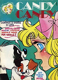 Candy_fumetti_giornalini_029.jpg