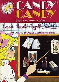 Candy_fumetti_giornalini_030.jpg