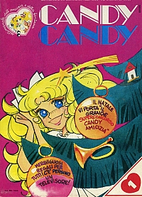 Candy_fumetti_giornalini_031.jpg