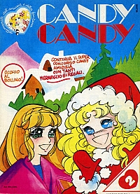 Candy_fumetti_giornalini_032.jpg