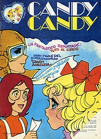 Candy_fumetti_giornalini_033.jpg