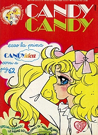 Candy_fumetti_giornalini_034.jpg