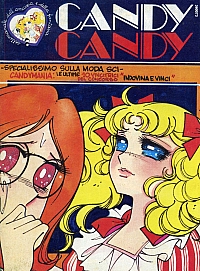 Candy_fumetti_giornalini_035.jpg