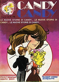 Candy_fumetti_giornalini_036.jpg