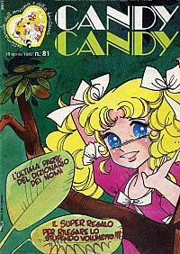 Candy_fumetti_giornalini_038.jpg