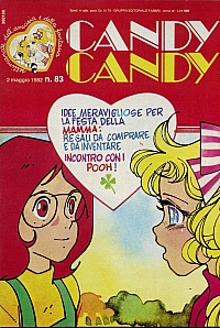 Candy_fumetti_giornalini_039.jpg