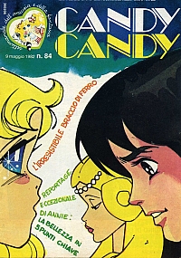 Candy_fumetti_giornalini_040.jpg