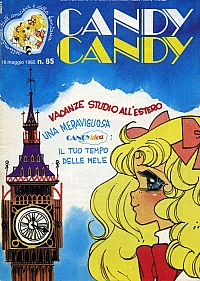 Candy_fumetti_giornalini_041.jpg