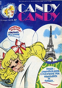 Candy_fumetti_giornalini_042.jpg