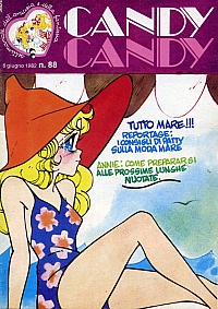 Candy_fumetti_giornalini_043.jpg