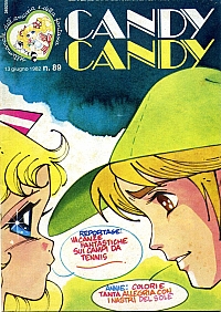 Candy_fumetti_giornalini_044.jpg