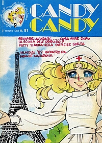 Candy_fumetti_giornalini_045.jpg