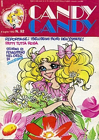 Candy_fumetti_giornalini_046.jpg