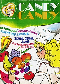 Candy_fumetti_giornalini_047.jpg