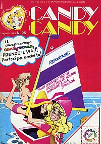 Candy_fumetti_giornalini_049.jpg